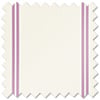 The British Stripe Co. Victoria, Brighton No.2 - Roller Blind